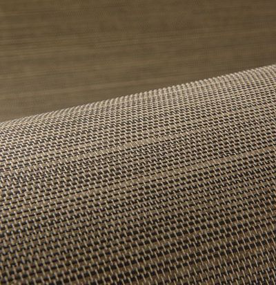 Обои современные имитация ткани 26705 ARTE - 1