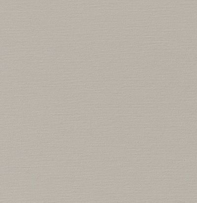 хлопковая ткань без рисунка Daso 76 