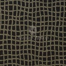 Фото: натуральные обивочные ткани 10323.84- Ампир Декор