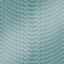 Фото: Портьера из Англии Z426/04- Ампир Декор