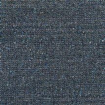 Фото: Английская ткань FDG2542/08 Kelso Midnight- Ампир Декор