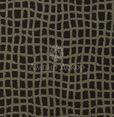 натуральные обивочные ткани 10323.84 Nobilis