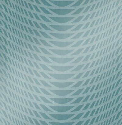 Портьера из Англии Z426/04 Zinc