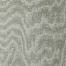 Фото: обивочная ткань с принтом Z370/03 Jacopo Linen- Ампир Декор