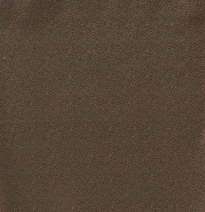 Обивочная ткань без узора 10554.73 Nobilis