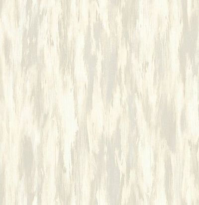 Обои KT Exclusive Primo CE21005 KT Exclusive