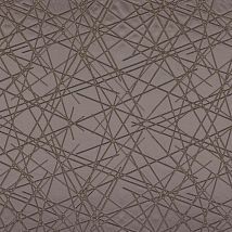 Фото: 39890260 SHIMANE TOURTERELLE  Ткань из Франции- Ампир Декор