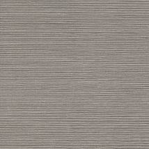 Фото: Однотонные 40304A- Ампир Декор