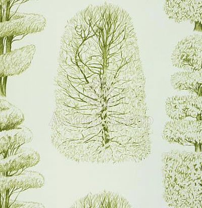 ткань для портьер из Англии F1803/04 