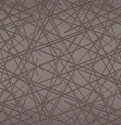 39890260 SHIMANE TOURTERELLE  Ткань из Франции 