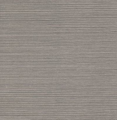 Однотонные 40304A ARTE