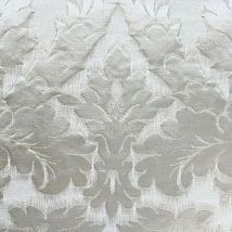 Фото: шелковая ткань с классическим дизайном 10348.20- Ампир Декор