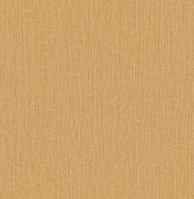 Обои однотонные текстильные ODE2109 Omexco