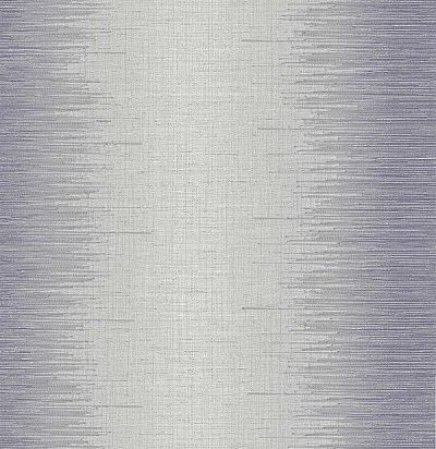 Обои Mayflower Romance MF81809 