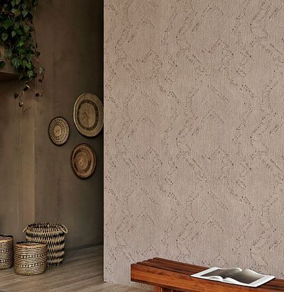 Обои дизайнерские бельгийские 64520 ARTE - 1