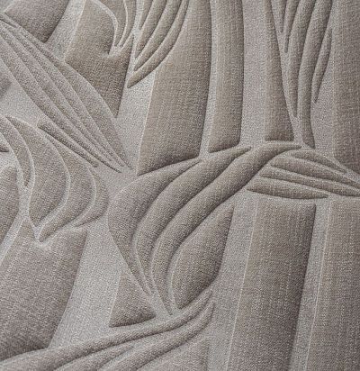 обои современные  дизайнерские  43011 ARTE - 1