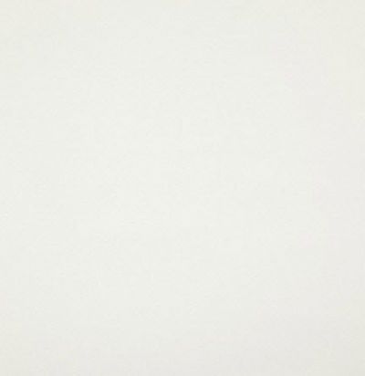 Портьера из Франции 10645.04 Angel Neige Nobilis