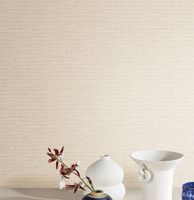 Обои с мелким узором ROM401 Khroma - 1