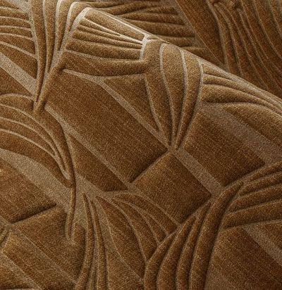 обои современные  дизайнерские  43014 ARTE - 1