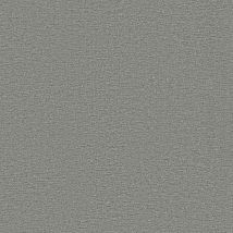 Фото: Обои акустические однотонные  SIL26- Ампир Декор