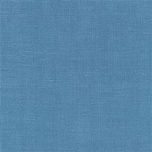 Фото: FDG2796/08 Brera Moda Kingfisher Ткань из Англии- Ампир Декор