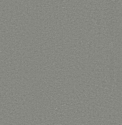 Обои акустические однотонные  SIL26 Omexco