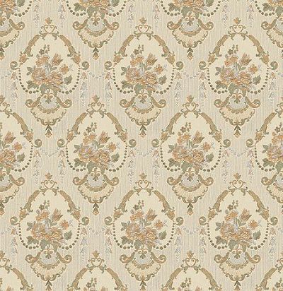 Обои Epoca Wallcoverings Esther KT9319/805 