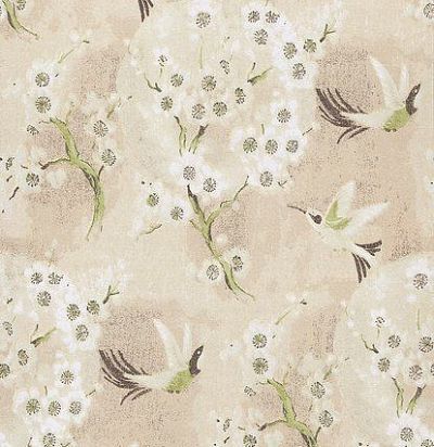 Обои Ferus Ipanema IPA102 