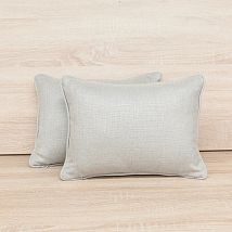 Фото: Подушка декоративная (комплект)- Ампир Декор