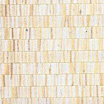 Фото: Однотонные 40320A- Ампир Декор