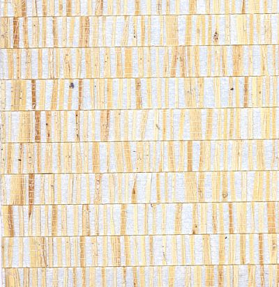 Однотонные 40320A ARTE