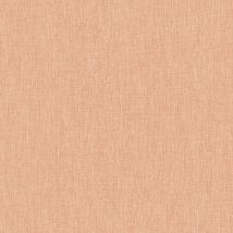 Фото: Однотонные 78203- Ампир Декор