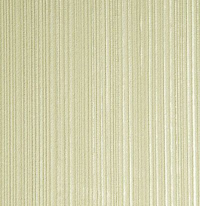 Обои контрактные фактурные 47108 ARTE