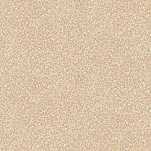 Фото: Обои с митацией камня ROC001- Ампир Декор