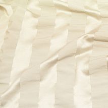 Фото: портьерная ткань в полоску 6754-02- Ампир Декор