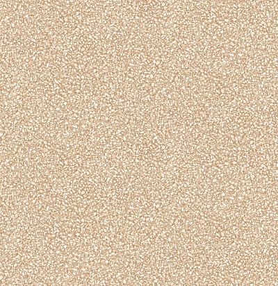 Обои с митацией камня ROC001 Khroma