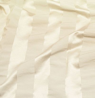 портьерная ткань в полоску 6754-02 