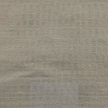 Фото: однотонный шелк Delphi Platinum- Ампир Декор