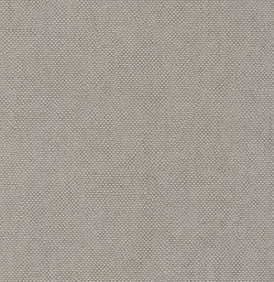 Обои современные имитация ткани CLR023 Khroma