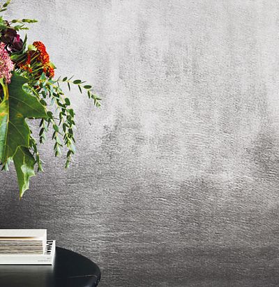 Панно с эффектом штукатурки  LAN292 Omexco - 1