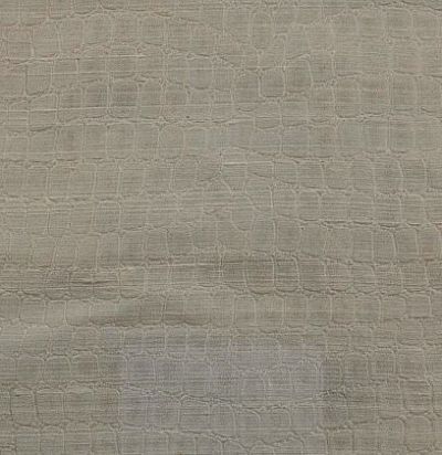 однотонный шелк Delphi Platinum 