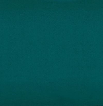 39173223 BROOKS TOPAZE  Современная ткань из Франции 