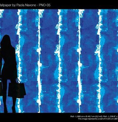 Обои NLXL Paola Navone & Daniel Rozensztroch PNO-06  - 1