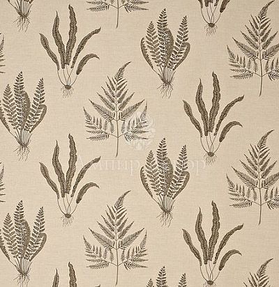 Ткань с растительным рисунком DAPGWO-203 Sanderson
