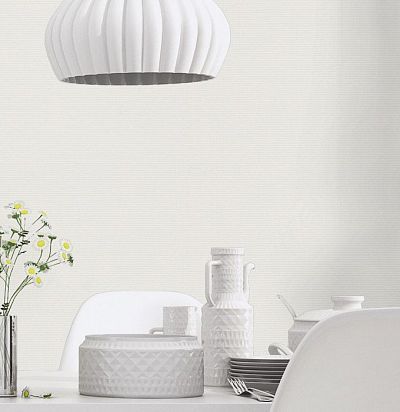 обои под покраску 327403 Rasch - 1