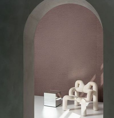 Имитация ткани 73512 ARTE - 1