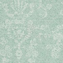 Фото: портьерная ткань из англии F2009/03- Ампир Декор