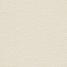 Фото: Однотонные обои PU331- Ампир Декор