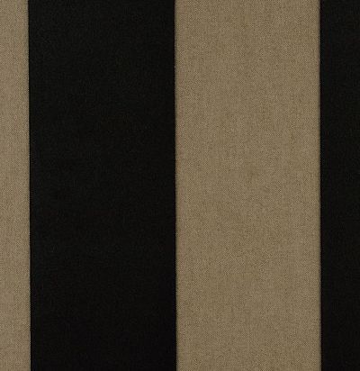 Обои с бархатом 18101 ARTE