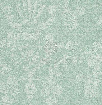 портьерная ткань из англии F2009/03 